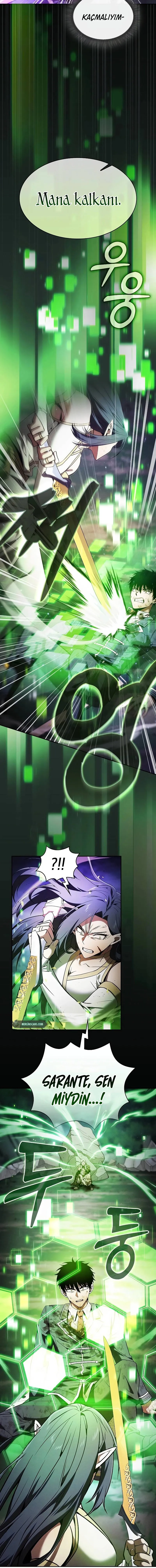 Bölüm 47