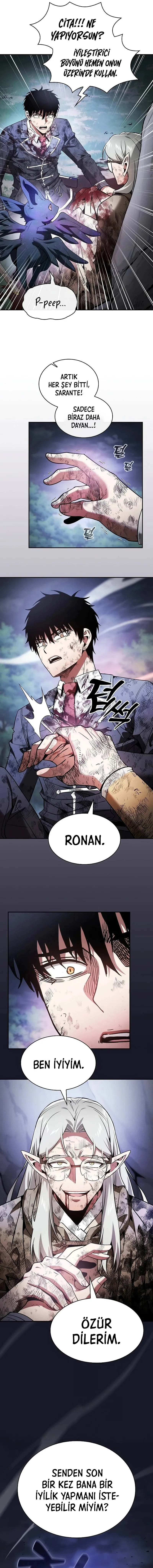Bölüm 48