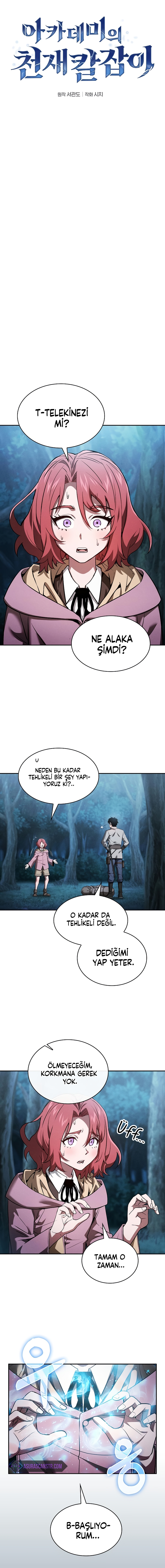 Bölüm 5