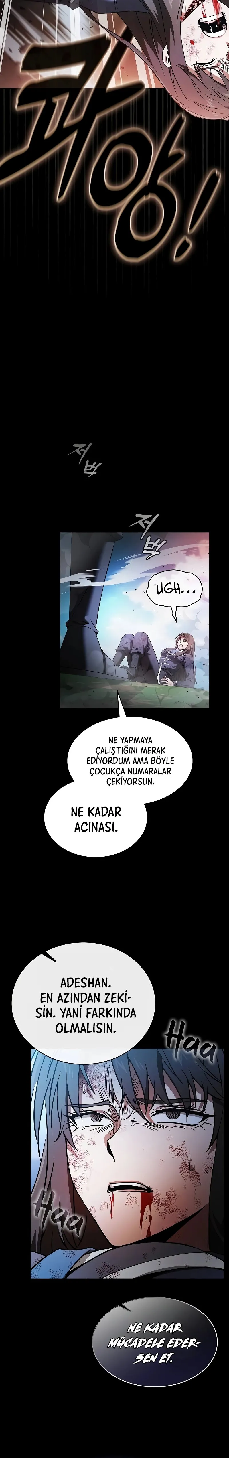 Bölüm 50