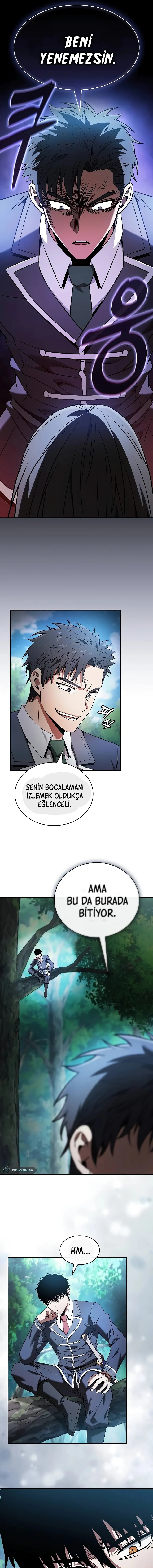 Bölüm 50