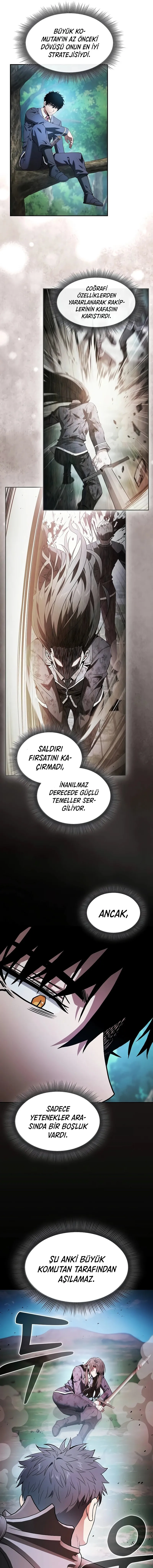 Bölüm 50