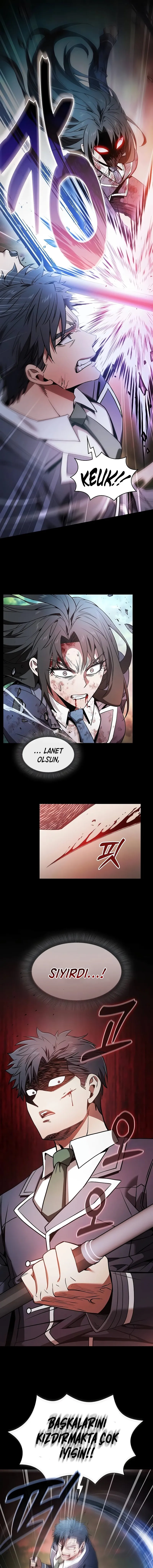 Bölüm 50