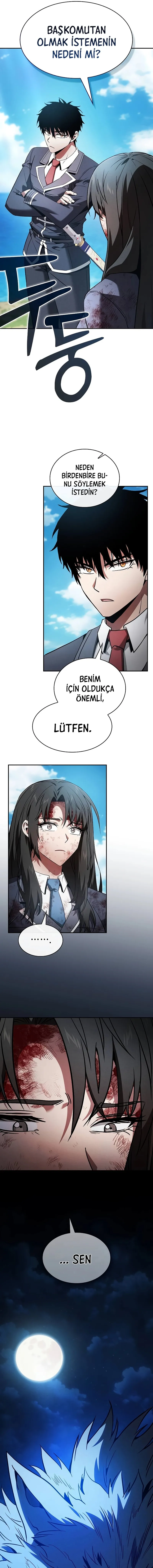 Bölüm 51