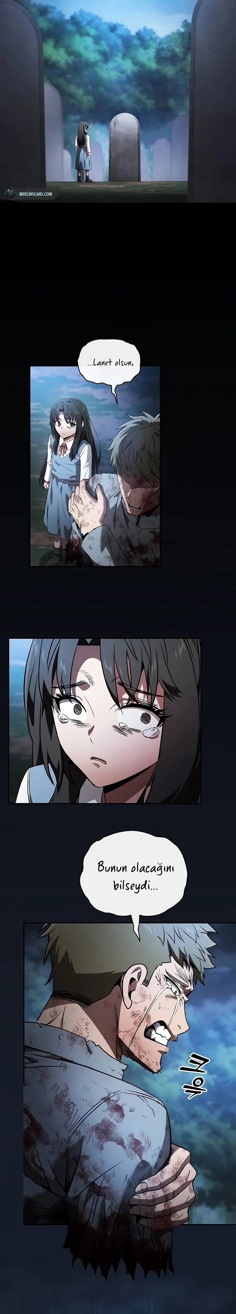Bölüm 51