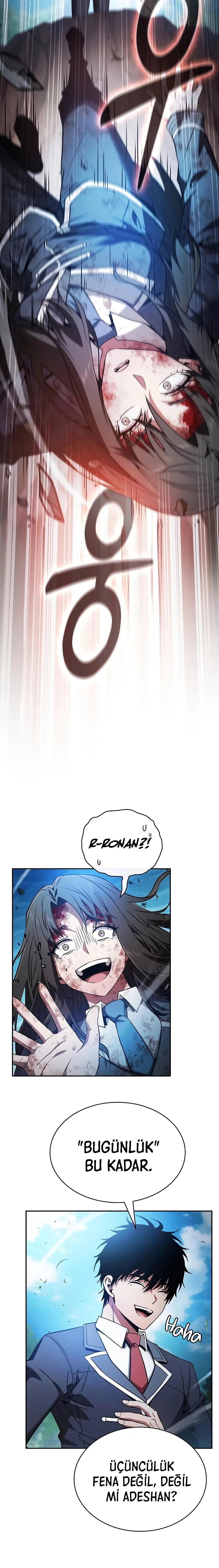 Bölüm 51