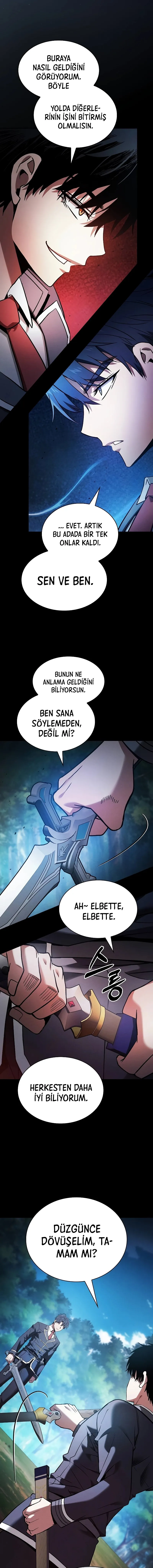 Bölüm 51