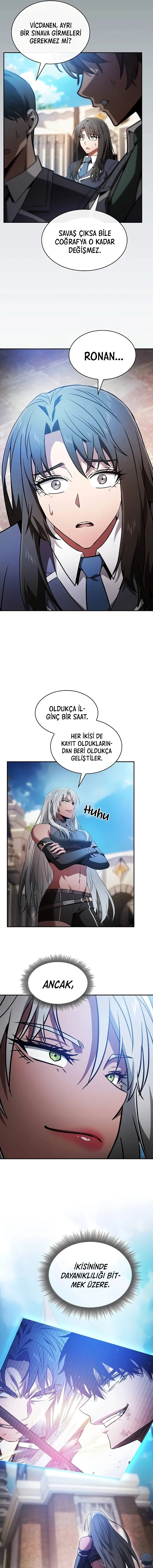 Bölüm 52
