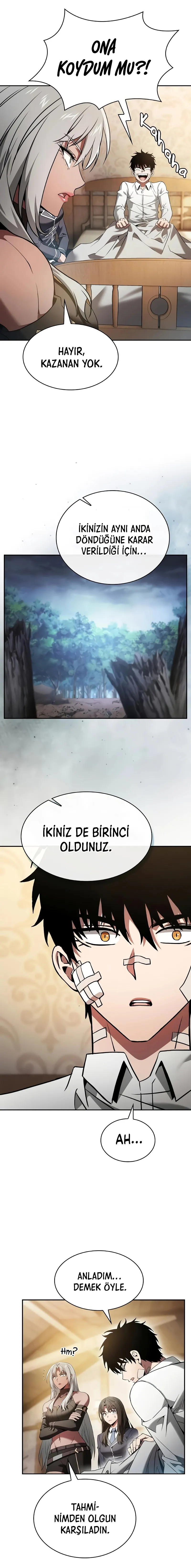 Bölüm 54