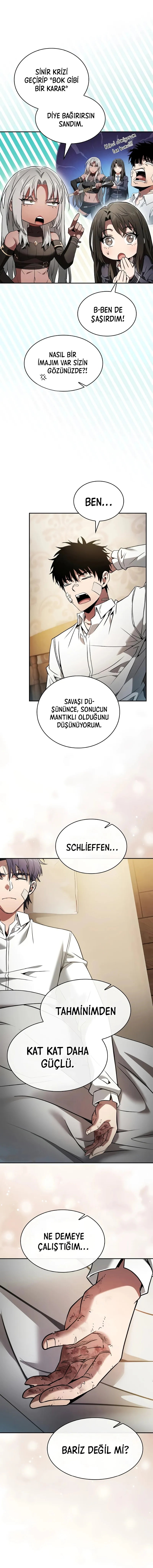 Bölüm 54