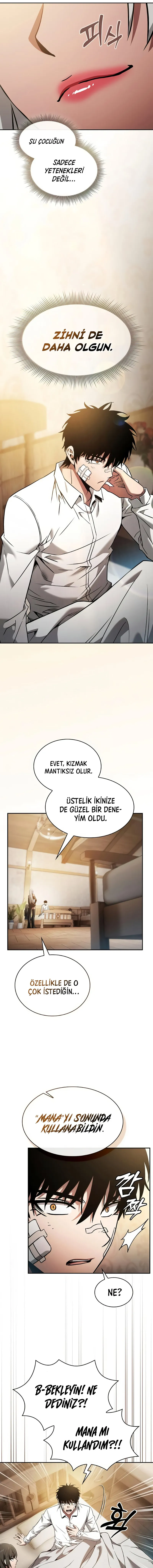 Bölüm 54