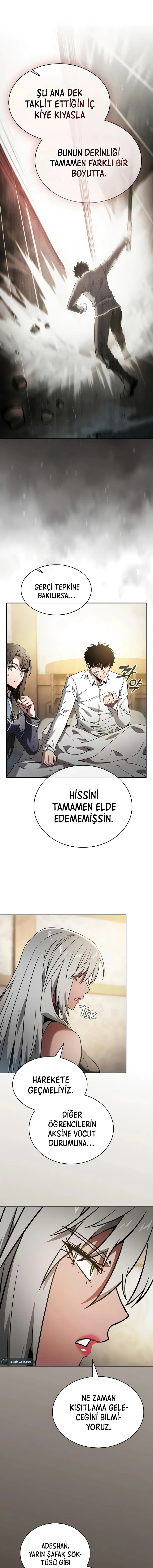 Bölüm 54