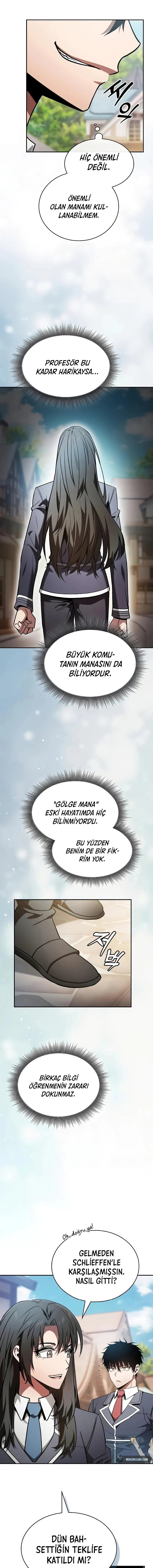 Bölüm 54