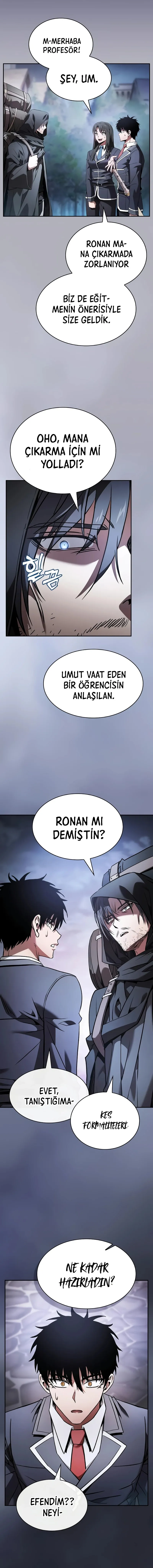 Bölüm 54