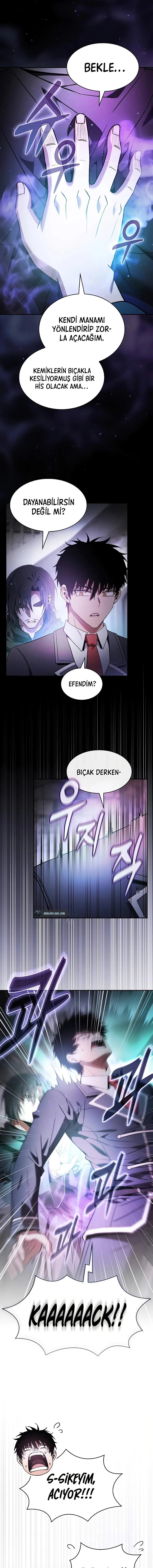Bölüm 55