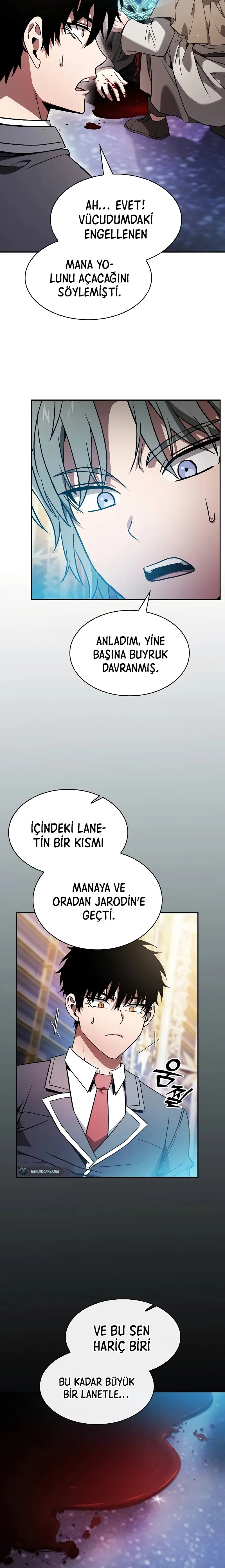 Bölüm 55