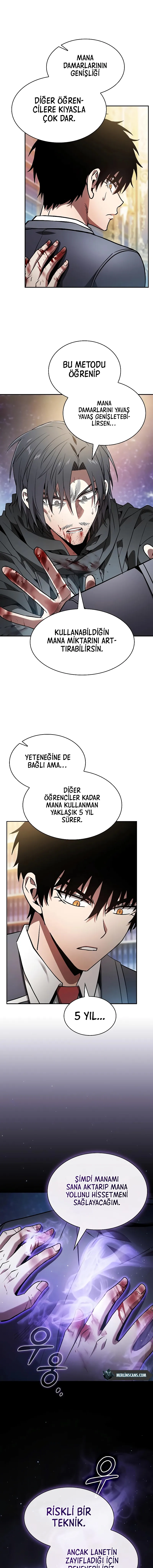 Bölüm 56