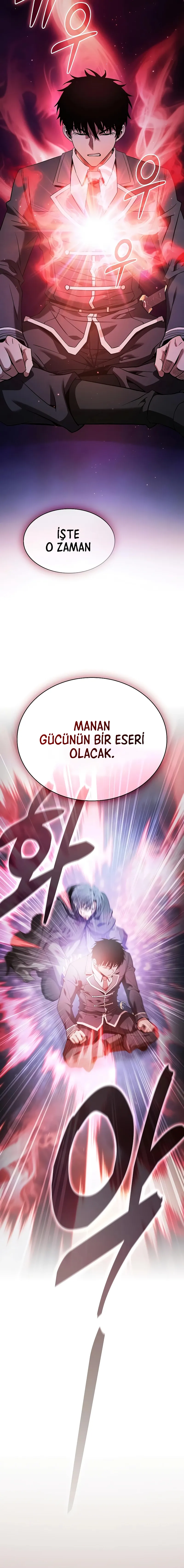 Bölüm 56