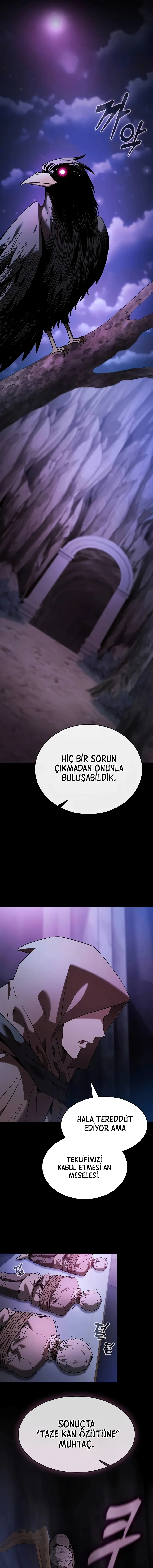 Bölüm 57