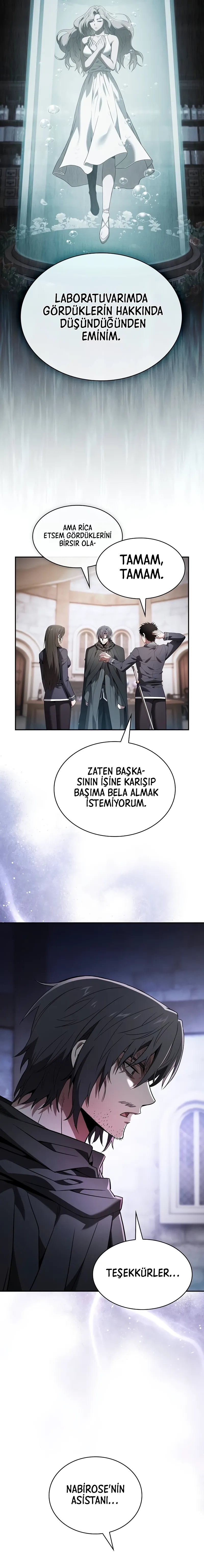 Bölüm 58