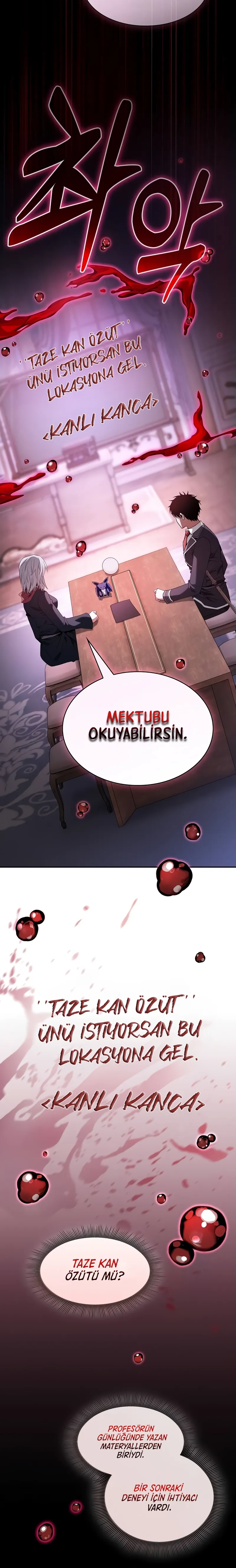 Bölüm 58