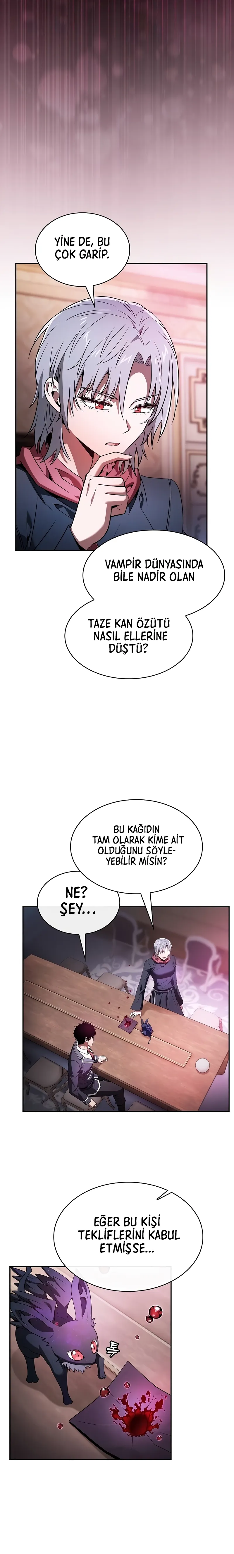 Bölüm 58