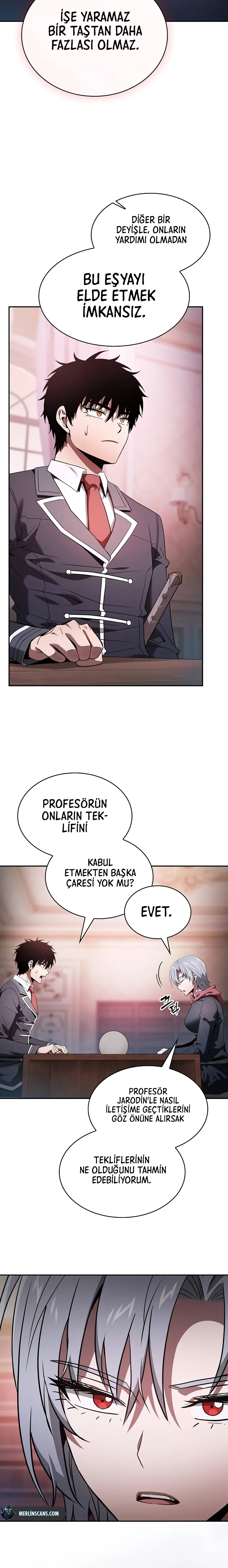 Bölüm 58