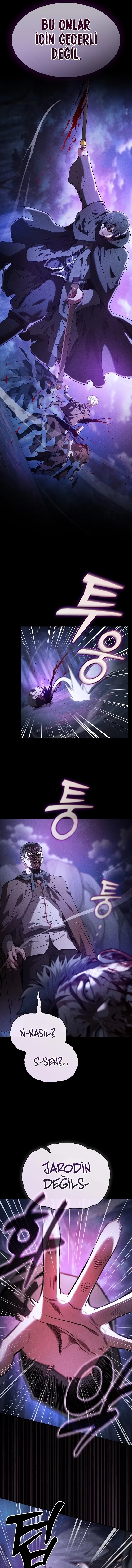 Bölüm 59