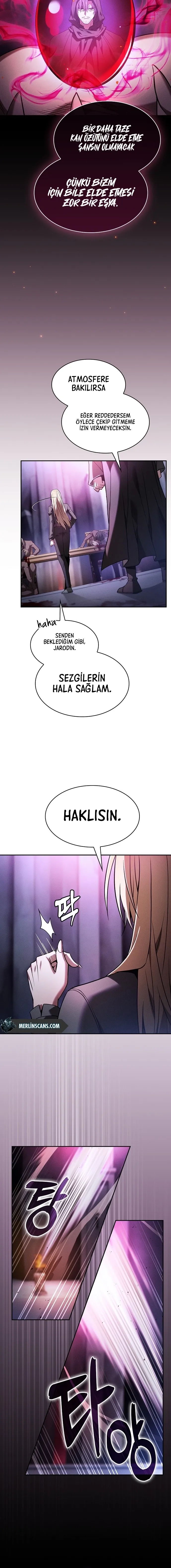 Bölüm 59
