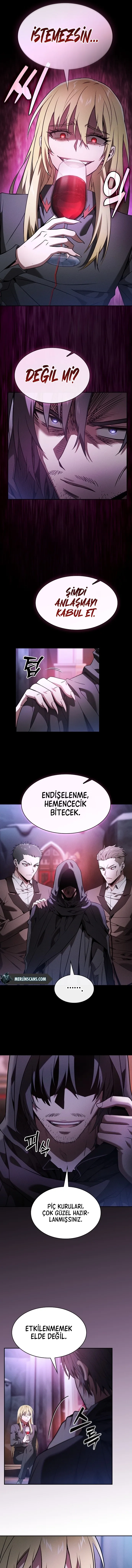 Bölüm 59