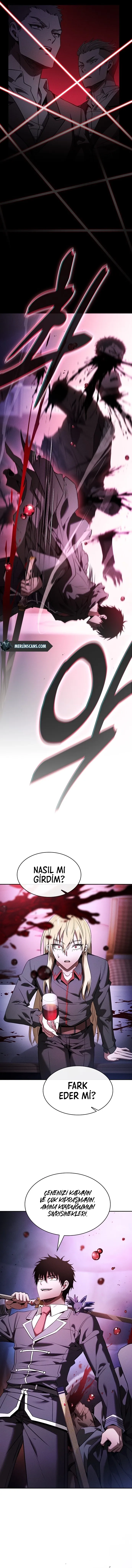 Bölüm 59