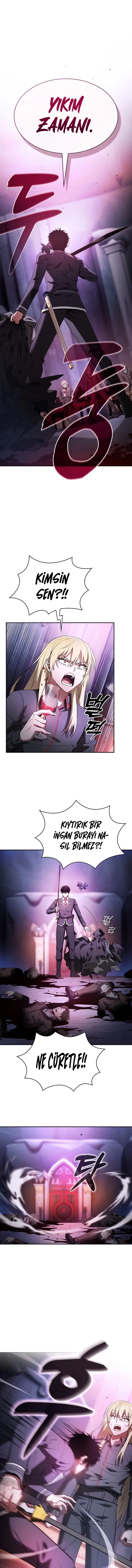Bölüm 60