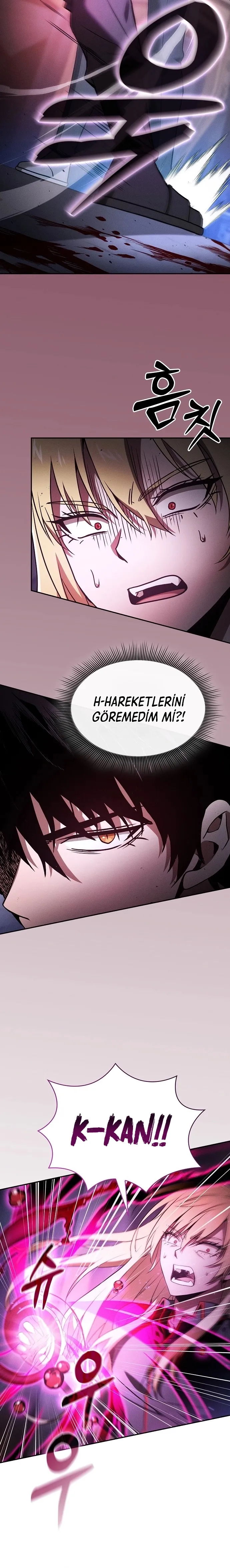 Bölüm 60