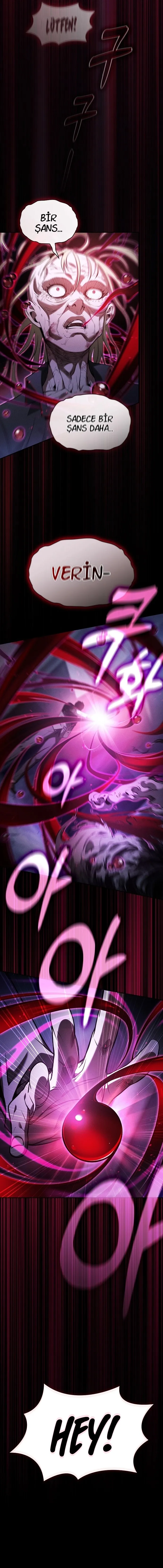 Bölüm 61