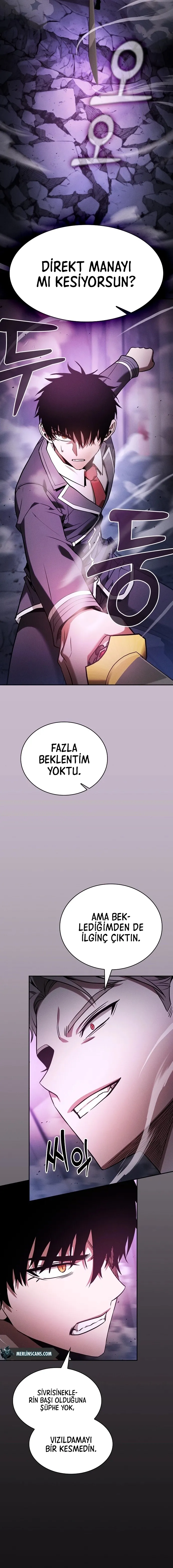 Bölüm 61