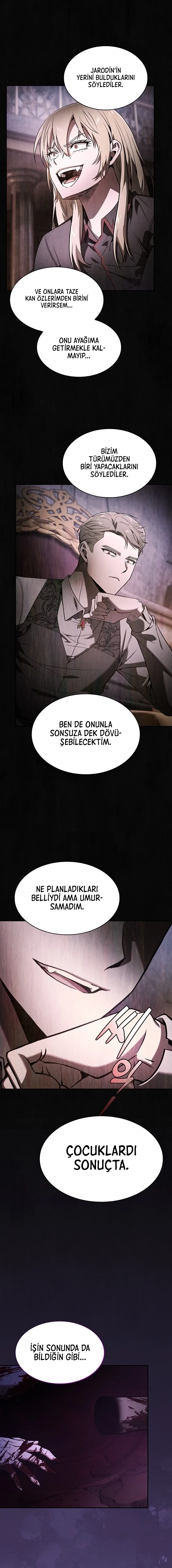 Bölüm 62
