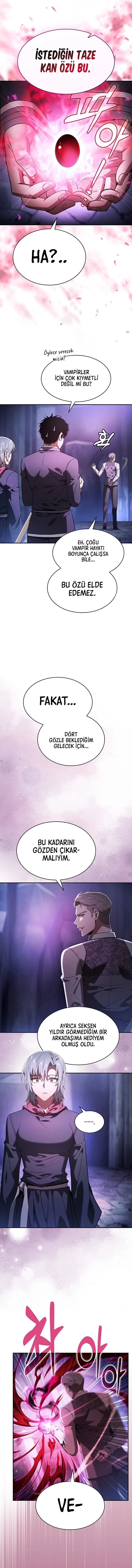 Bölüm 62