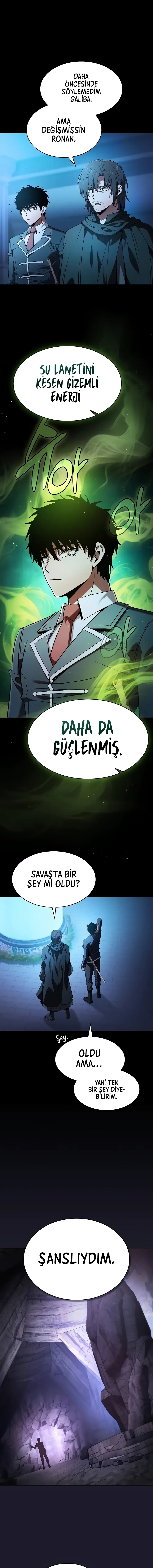 Bölüm 63