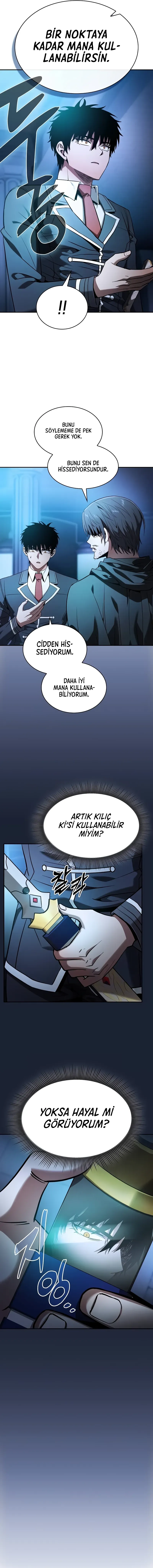 Bölüm 63