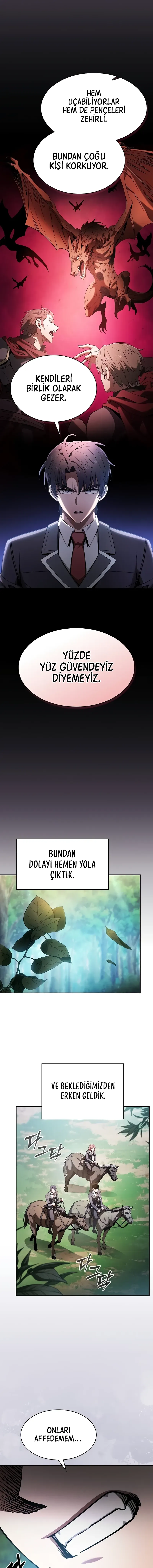 Bölüm 63