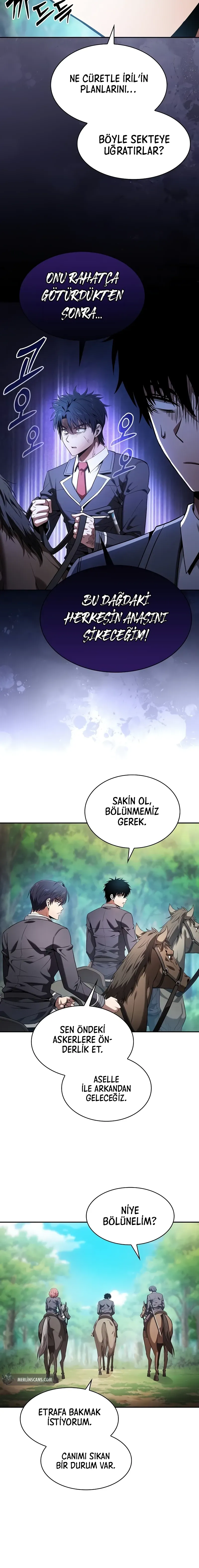 Bölüm 63