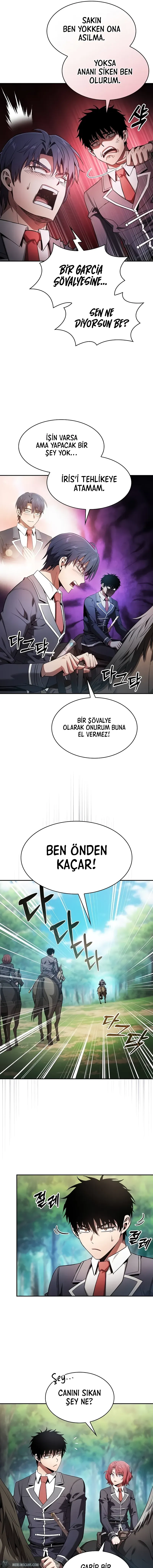 Bölüm 63