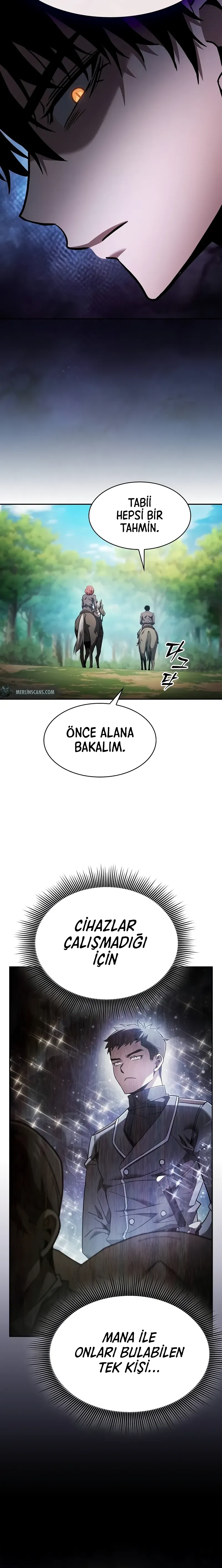 Bölüm 63