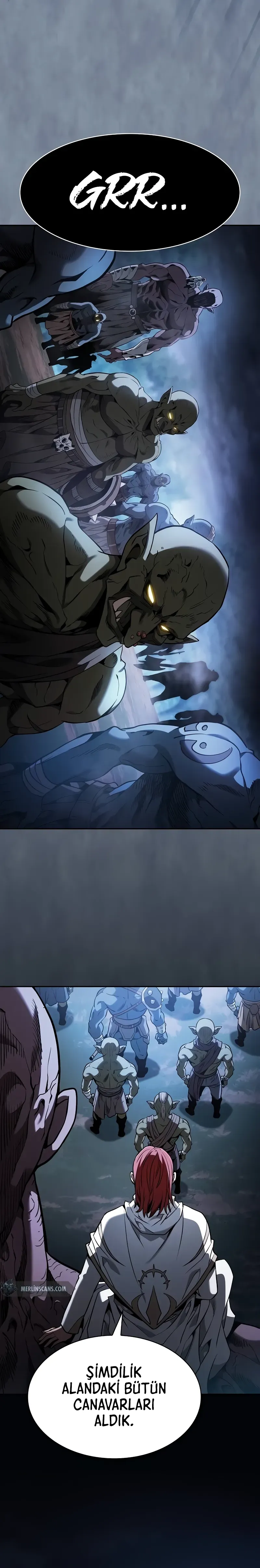 Bölüm 63