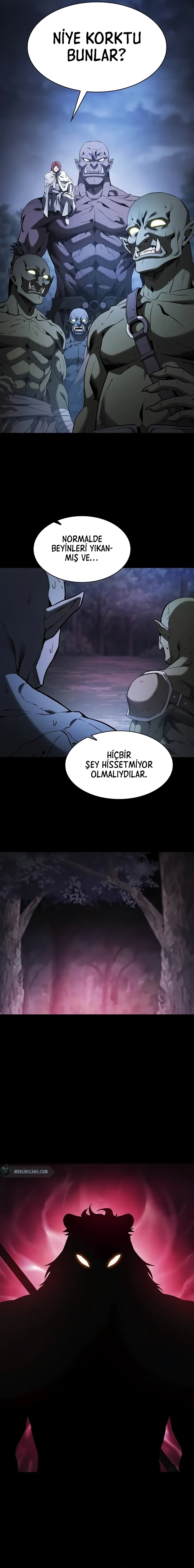 Bölüm 63