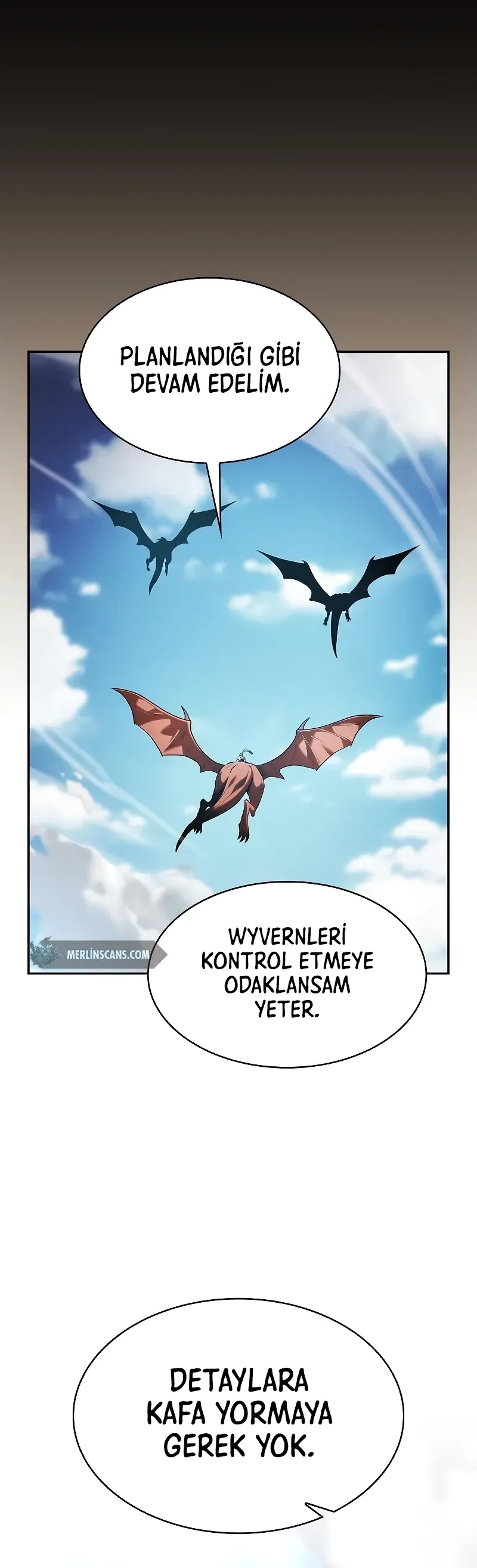 Bölüm 64