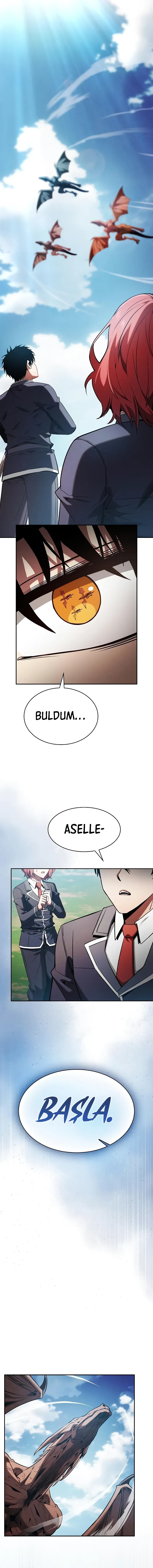 Bölüm 64