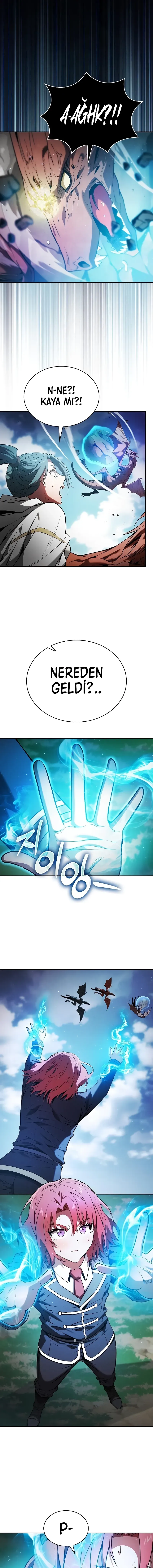 Bölüm 64