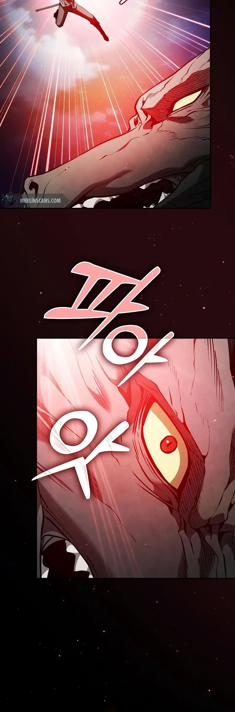 Bölüm 64