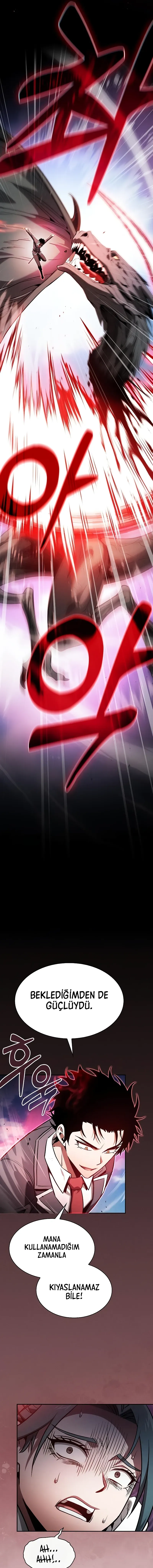 Bölüm 64
